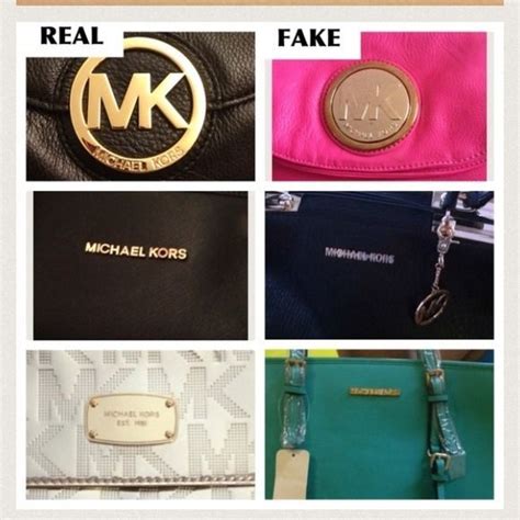 michael kors replica hidden link|michael kors logo.